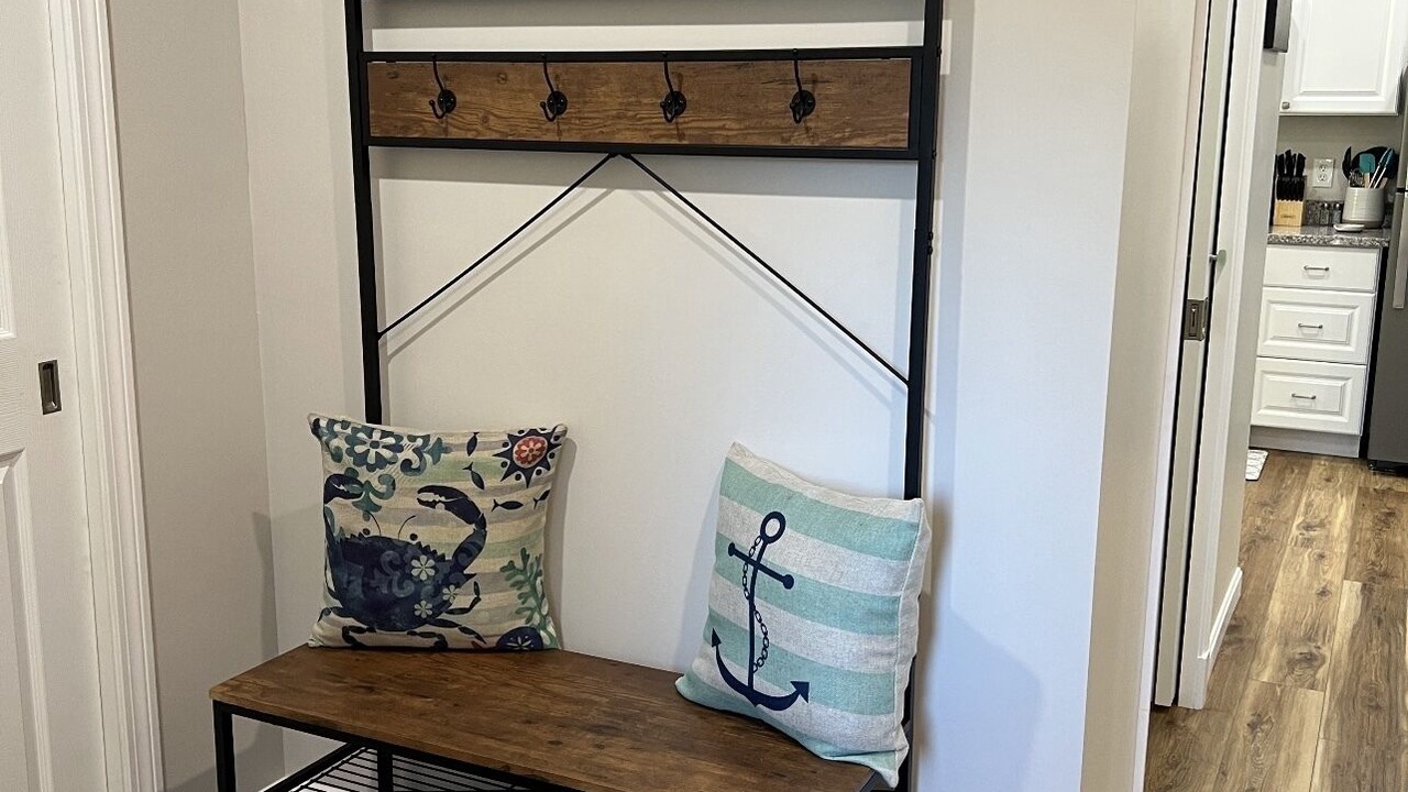 Photo of Others in Deer Isle