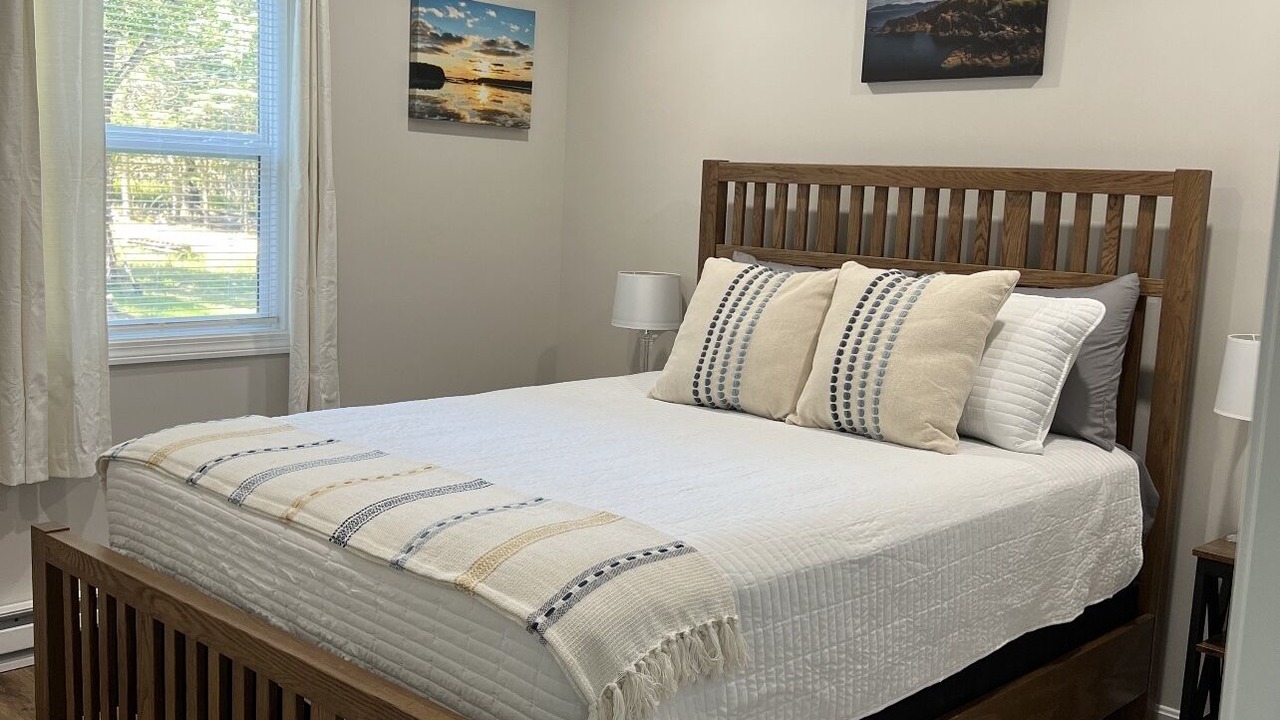 Photo of Others in Deer Isle