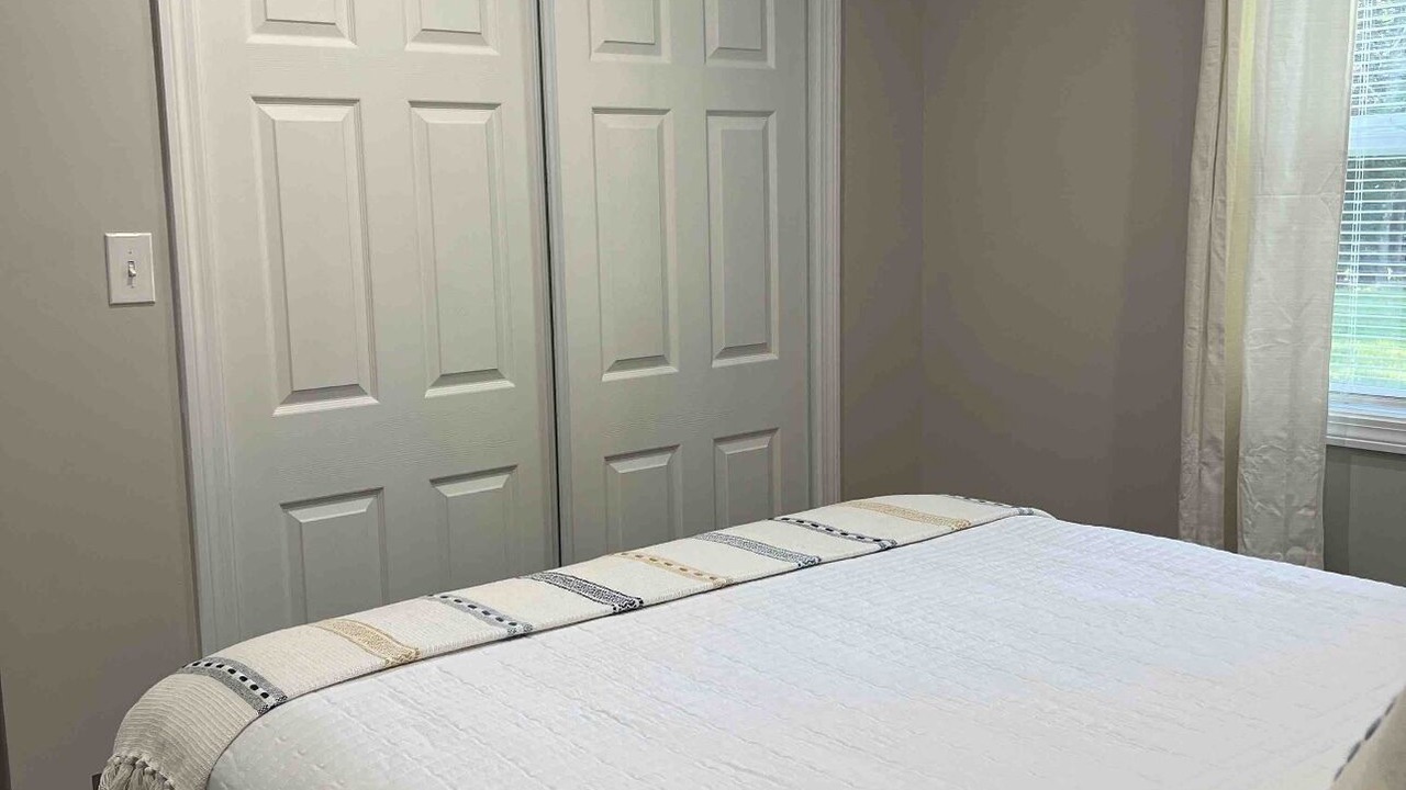 Photo of Others in Deer Isle