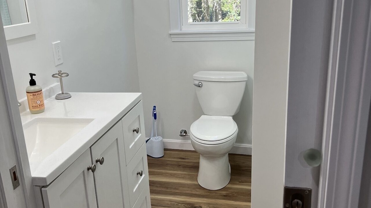 Photo of Others in Deer Isle