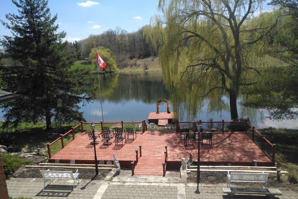 Photo of Outdoor in Adjala-Tosorontio