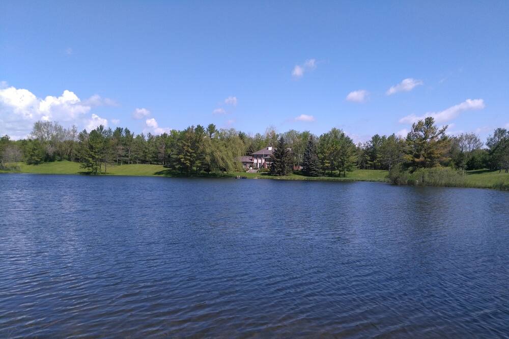 Photo of Outdoor in Adjala-Tosorontio
