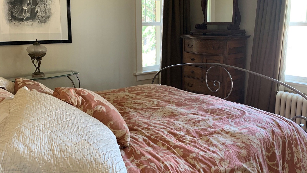 Photo of Others in Whitman County