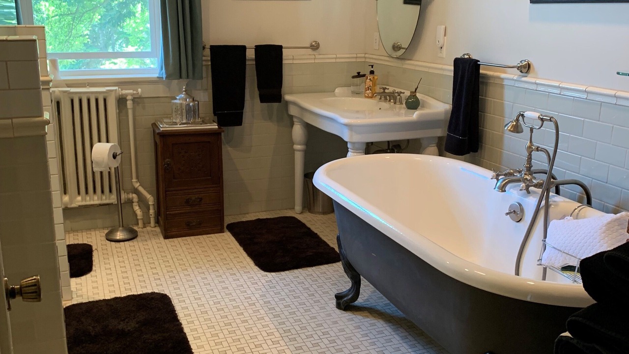 Photo of Others in Whitman County