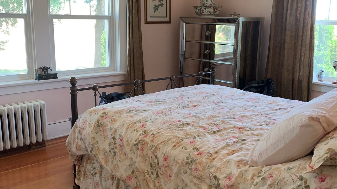 Photo of Others in Whitman County