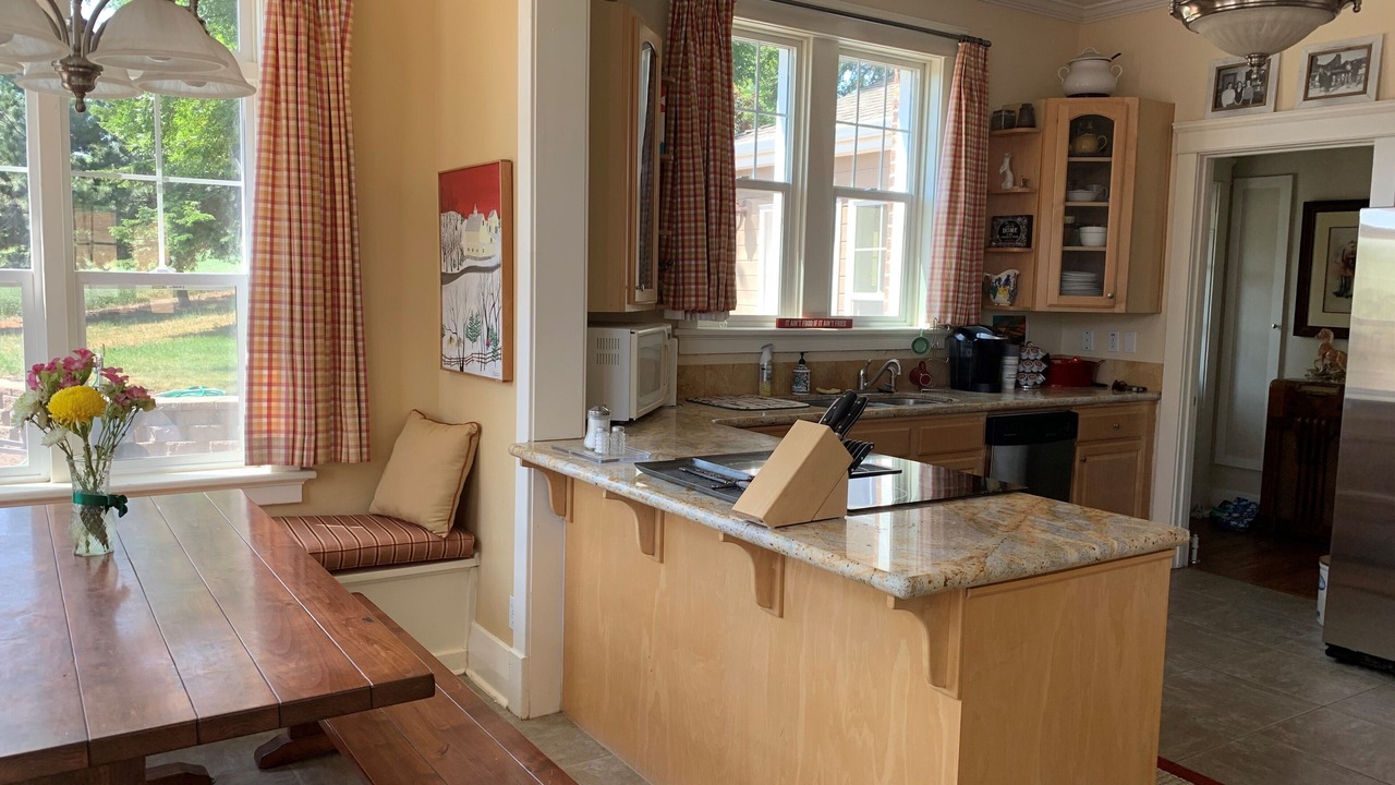 Photo of Others in Whitman County