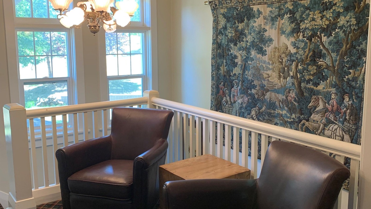 Photo of Others in Whitman County