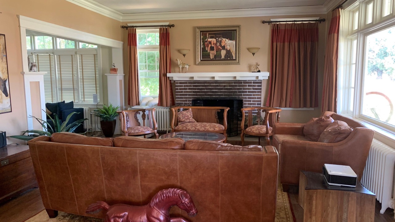 Photo of Others in Whitman County