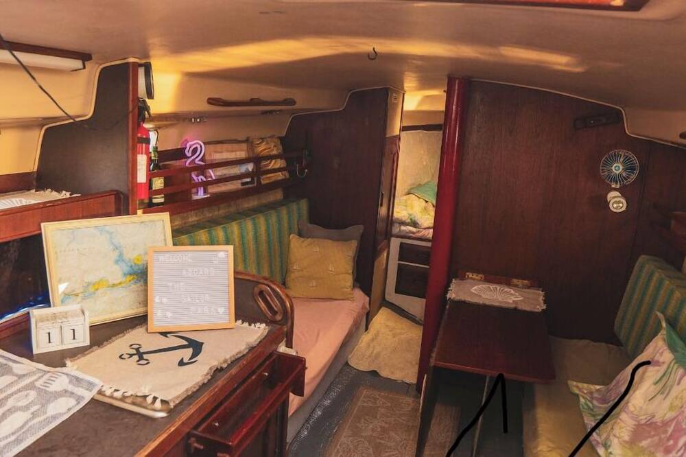 Photo of Kitchen in Cortez
