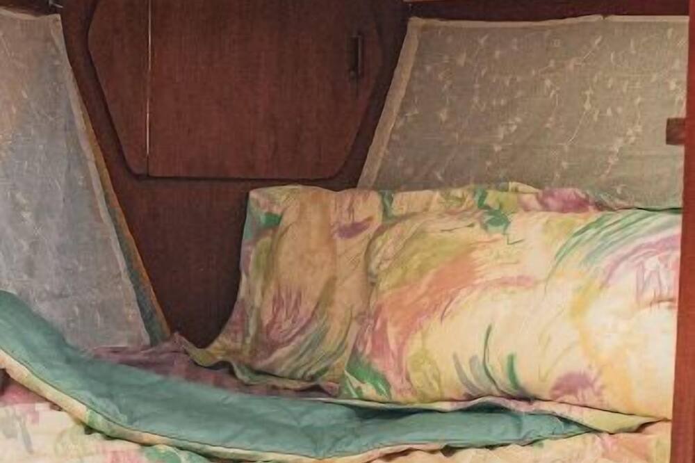 Photo of Bedroom in Cortez