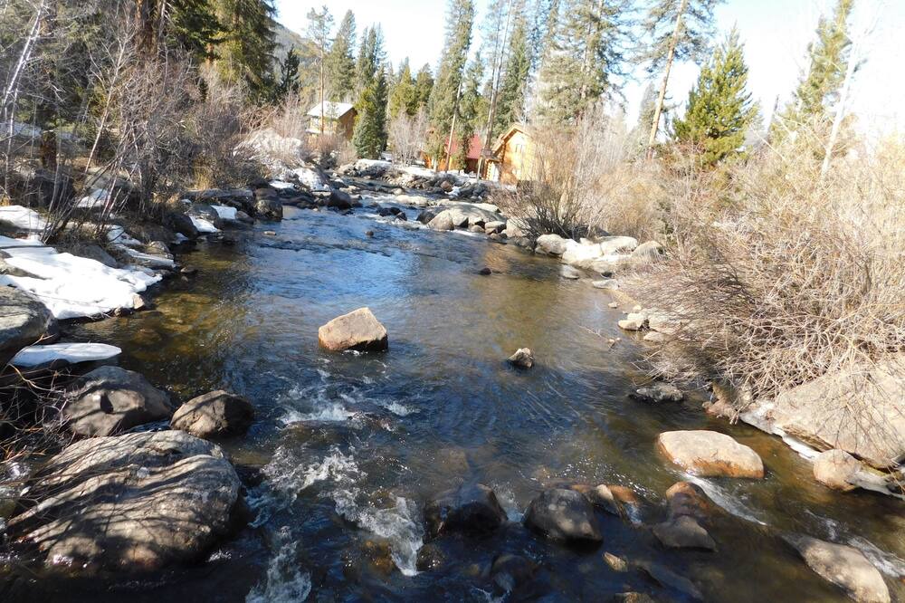 Photo of Outdoor in Grand Lake