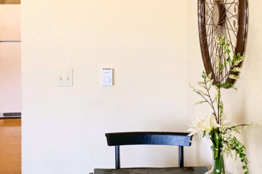 Photo of Livingroom in Grand Lake