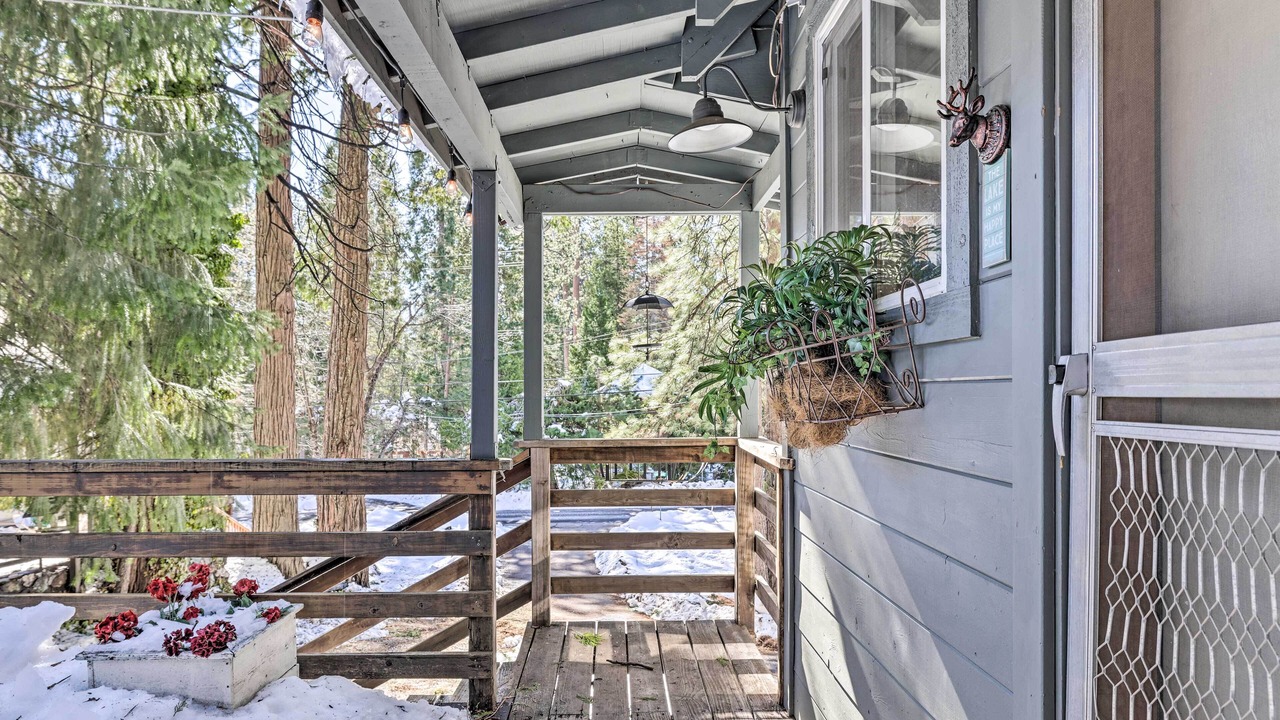 Photo of Others in Long Barn