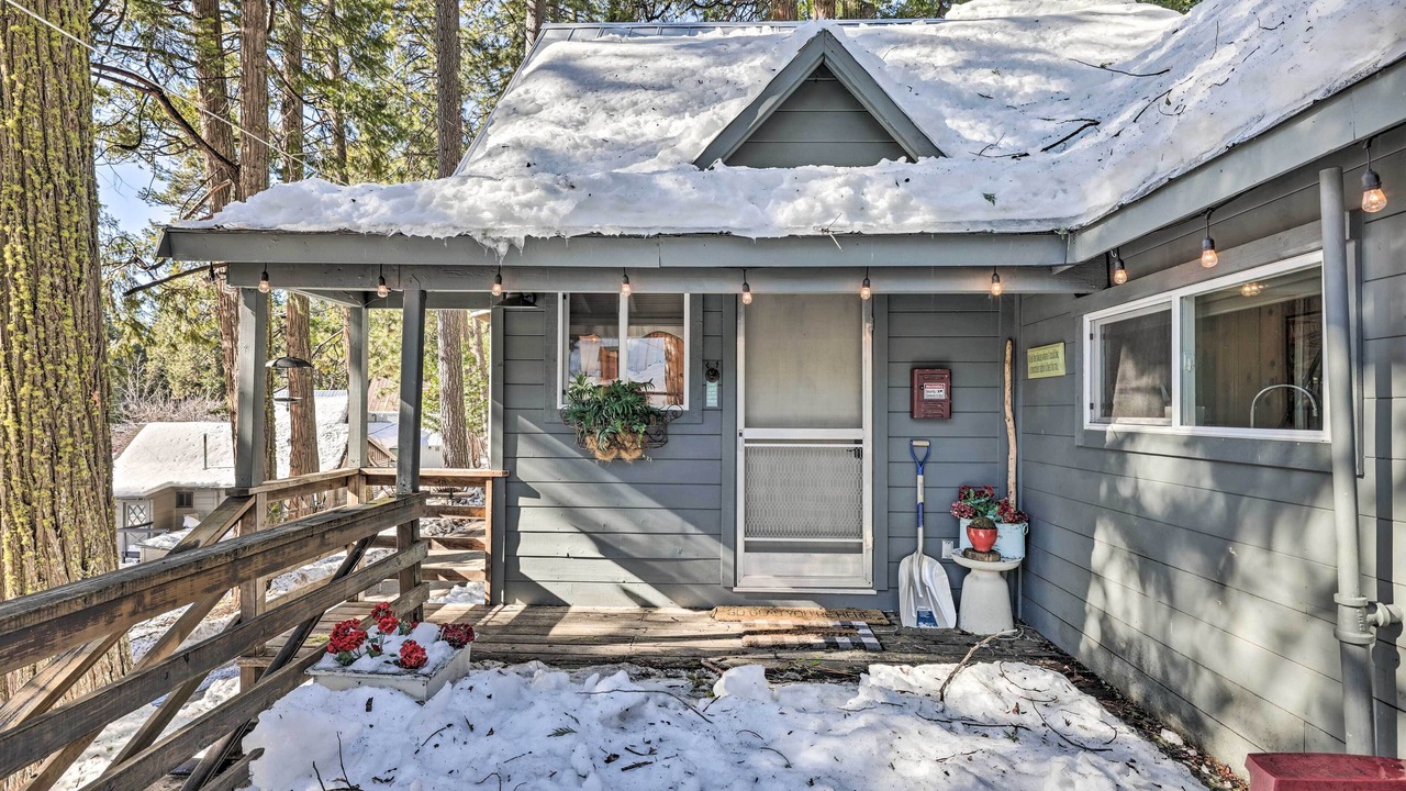 Photo of Others in Long Barn