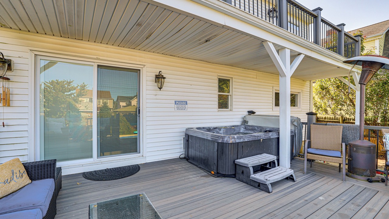 Photo of Others in East Shore