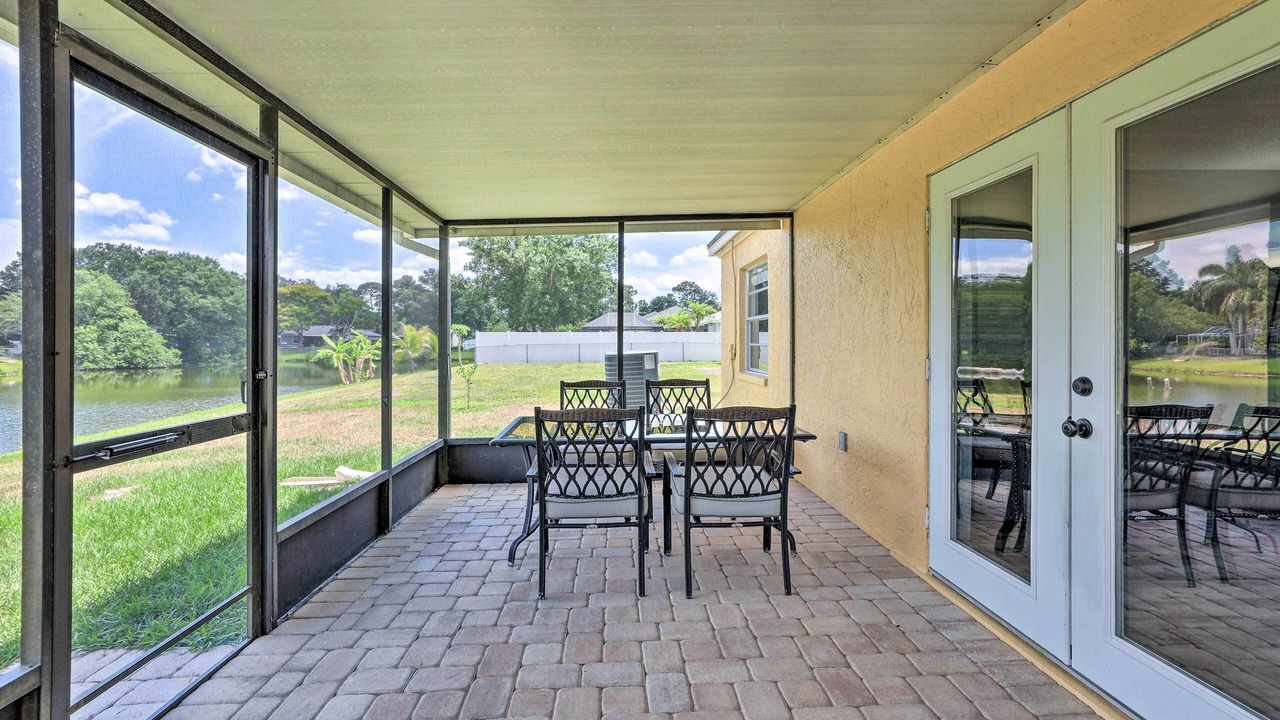 Photo of Others in Trailer Estates