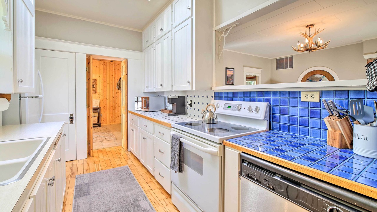 Photo of Others in Ashford