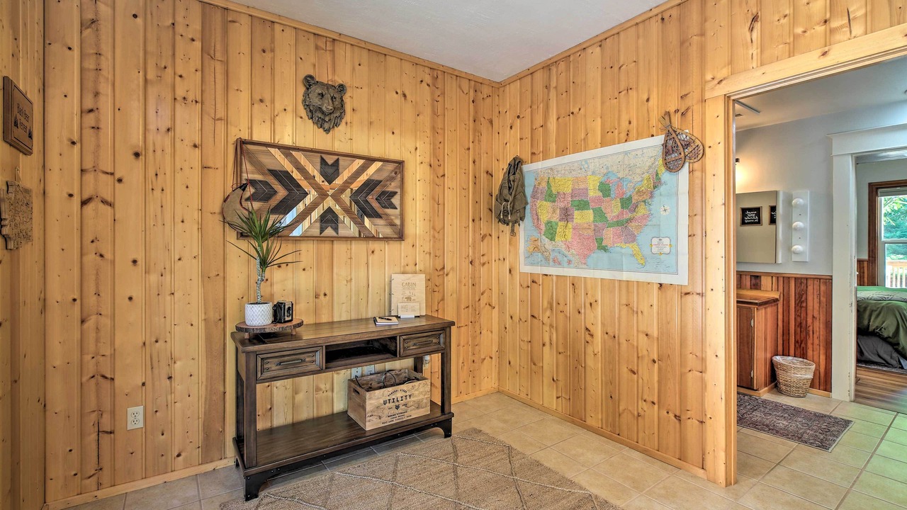 Photo of Others in Ashford