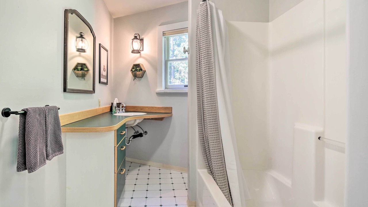 Photo of Others in Ashford