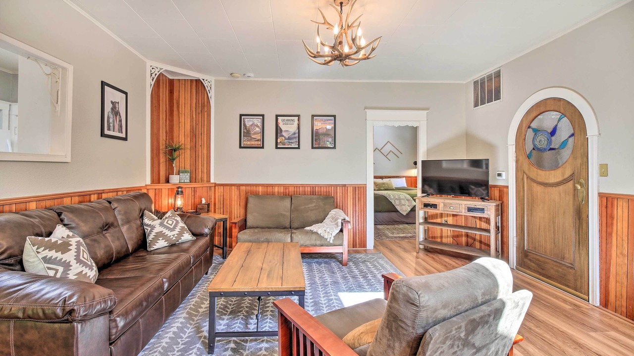 Photo of Others in Ashford