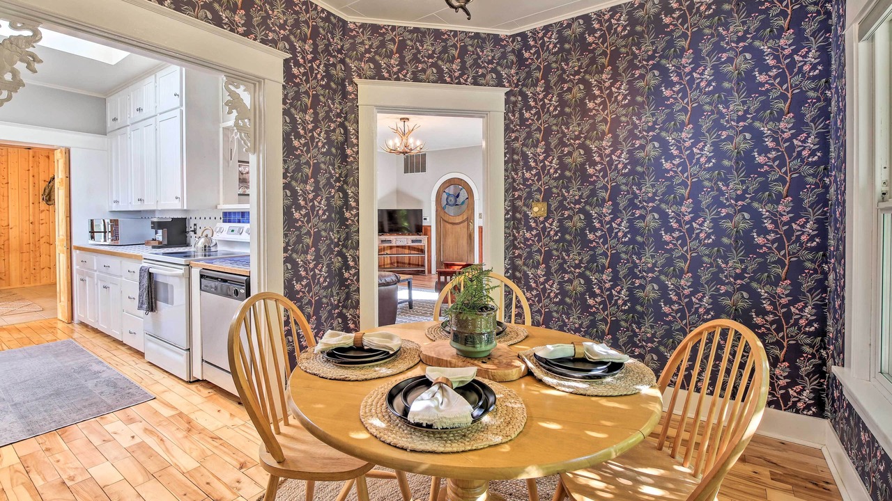 Photo of Others in Ashford