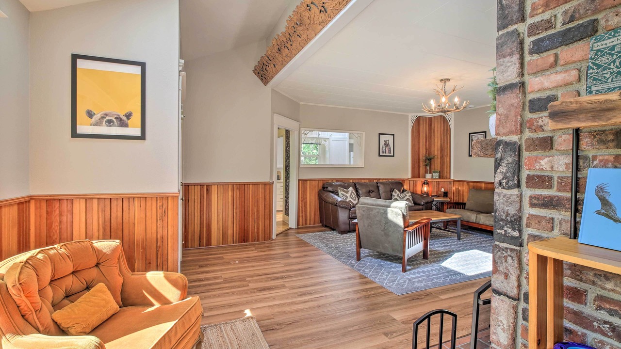 Photo of Others in Ashford