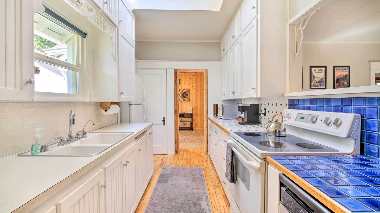 Photo of Others in Ashford