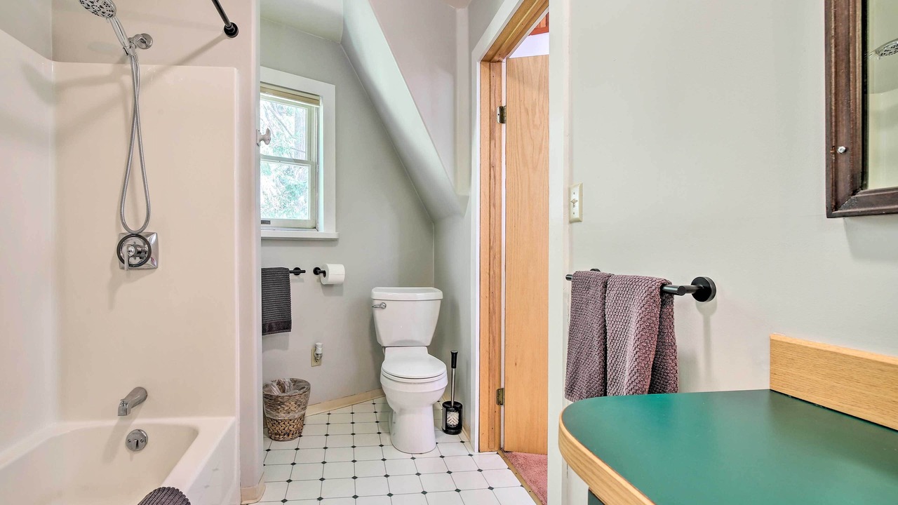 Photo of Others in Ashford