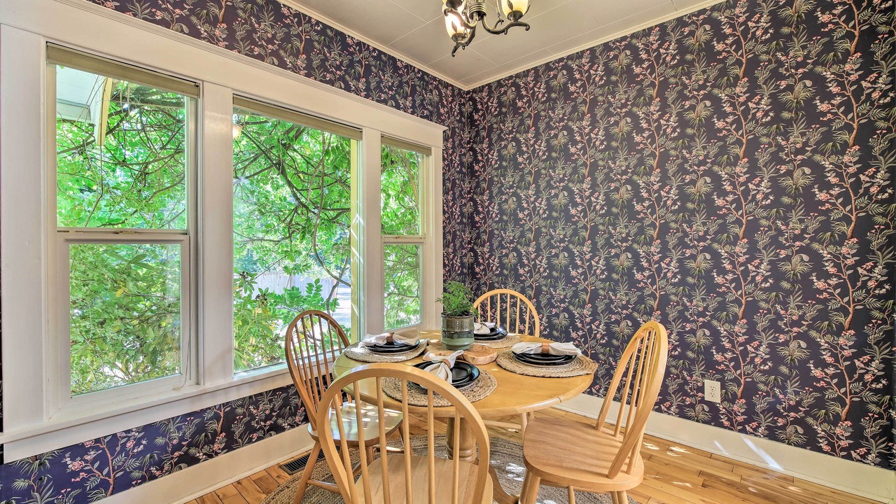 Photo of Others in Ashford