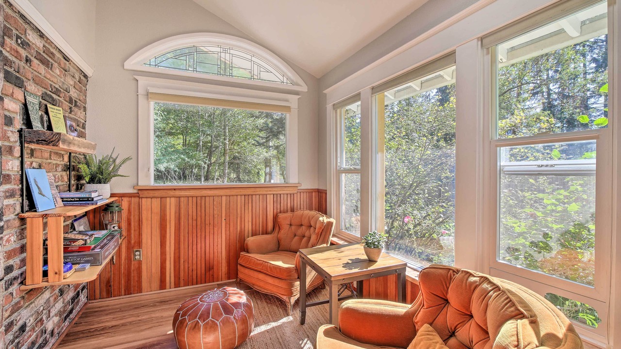 Photo of Others in Ashford