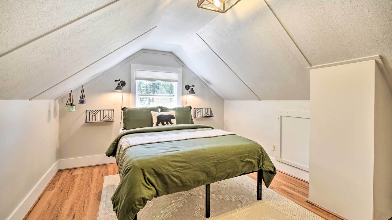 Photo of Others in Ashford