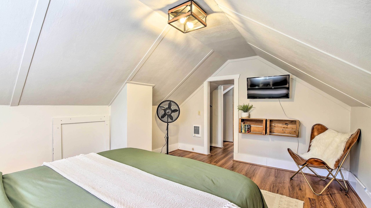 Photo of Others in Ashford