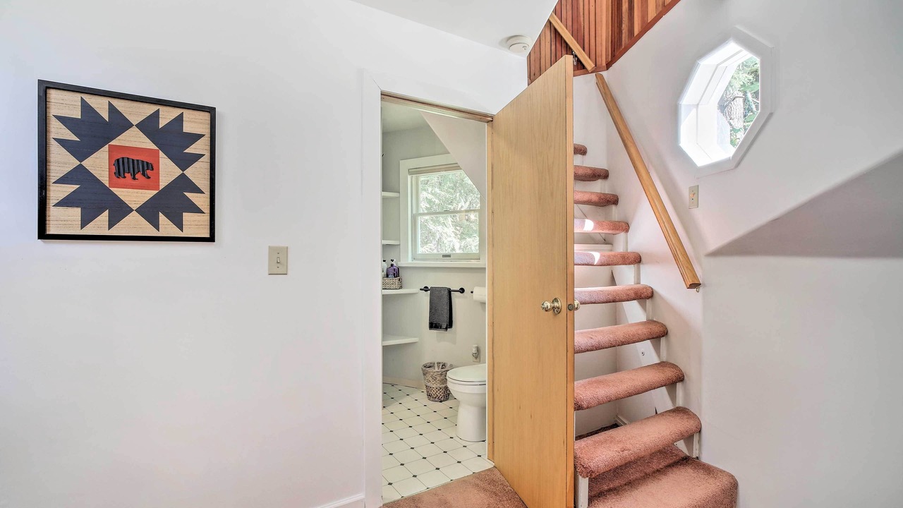 Photo of Others in Ashford