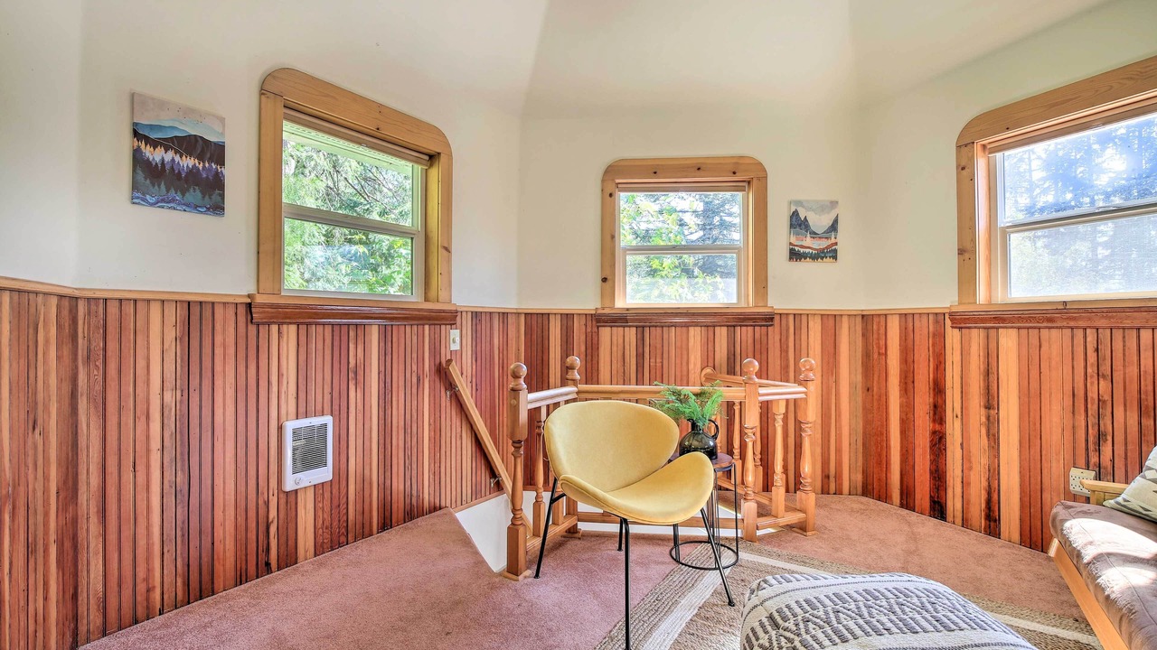 Photo of Others in Ashford