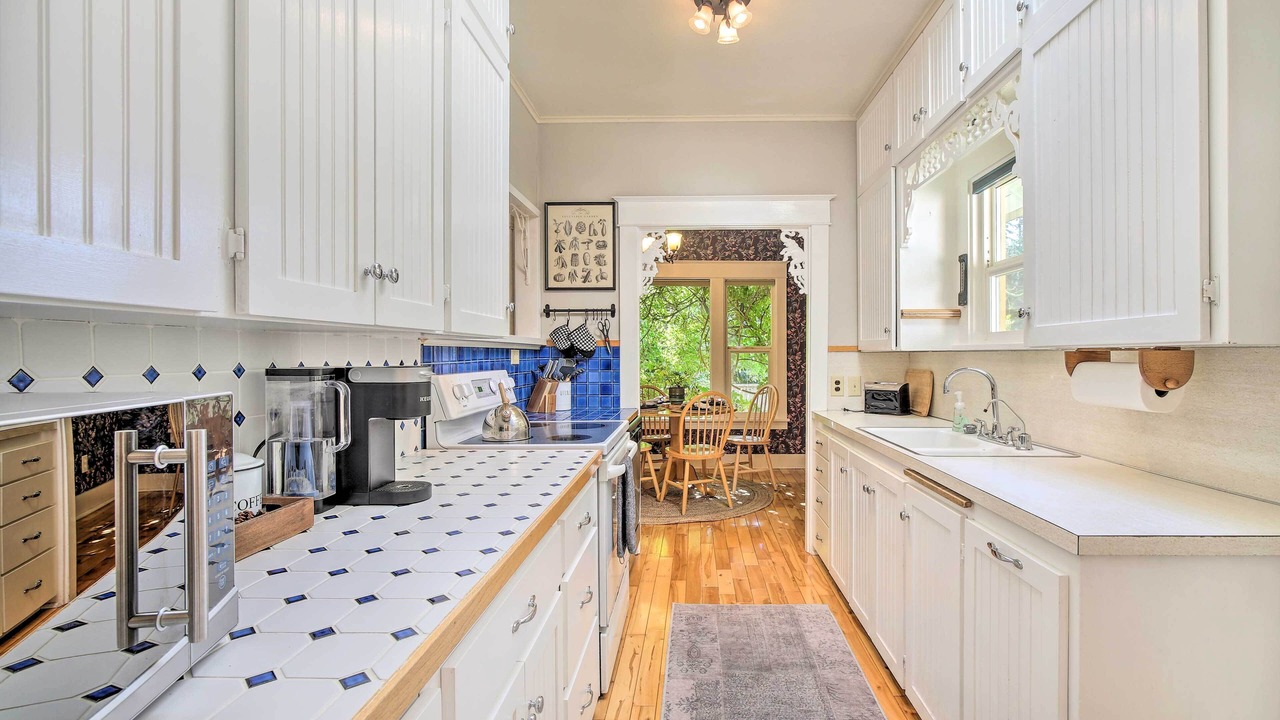 Photo of Others in Ashford