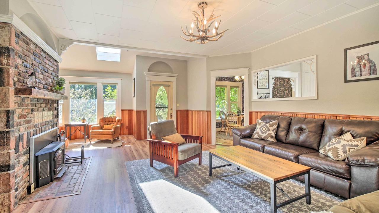 Photo of Others in Ashford