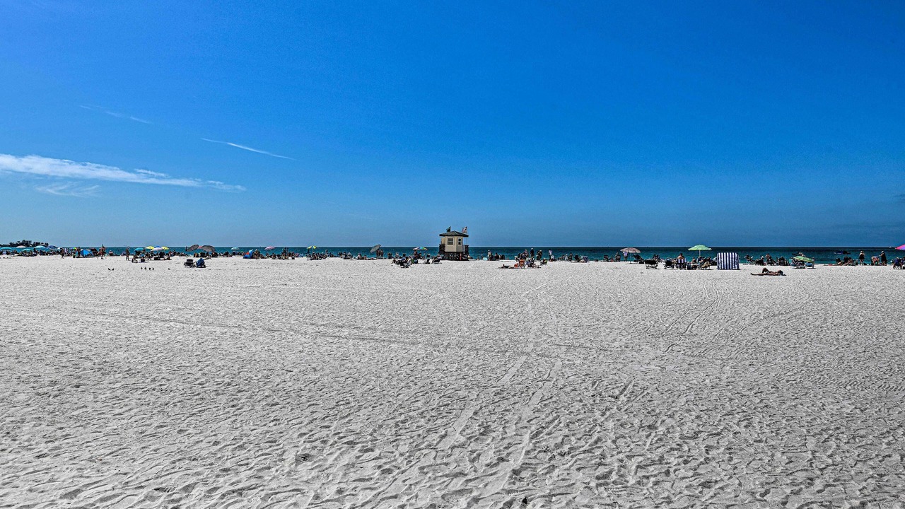 Photo of Others in Sarasota