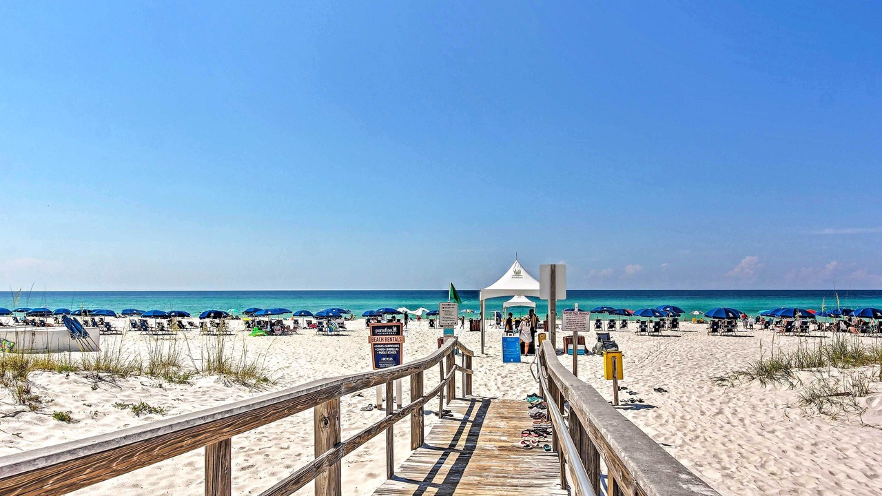 Photo of Others in Pensacola Beach