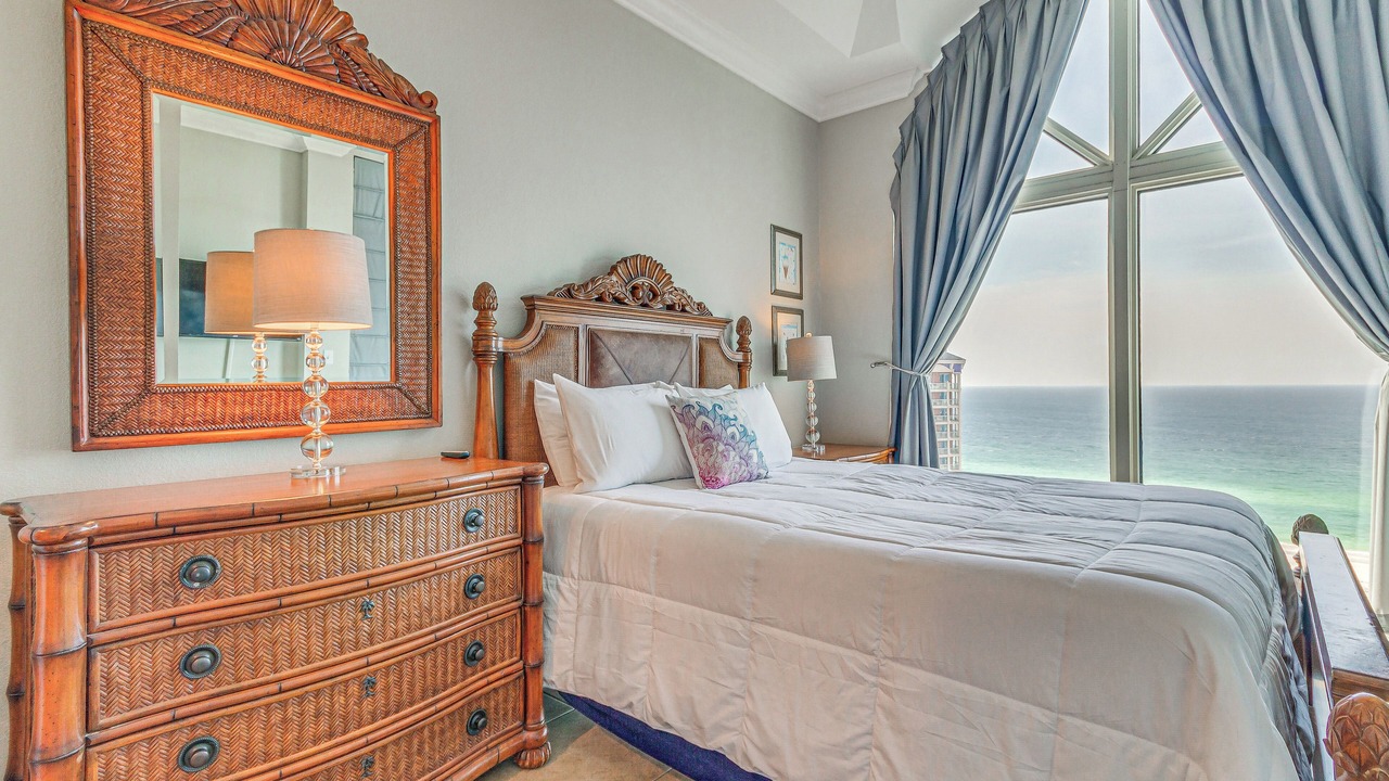 Photo of Others in Pensacola Beach