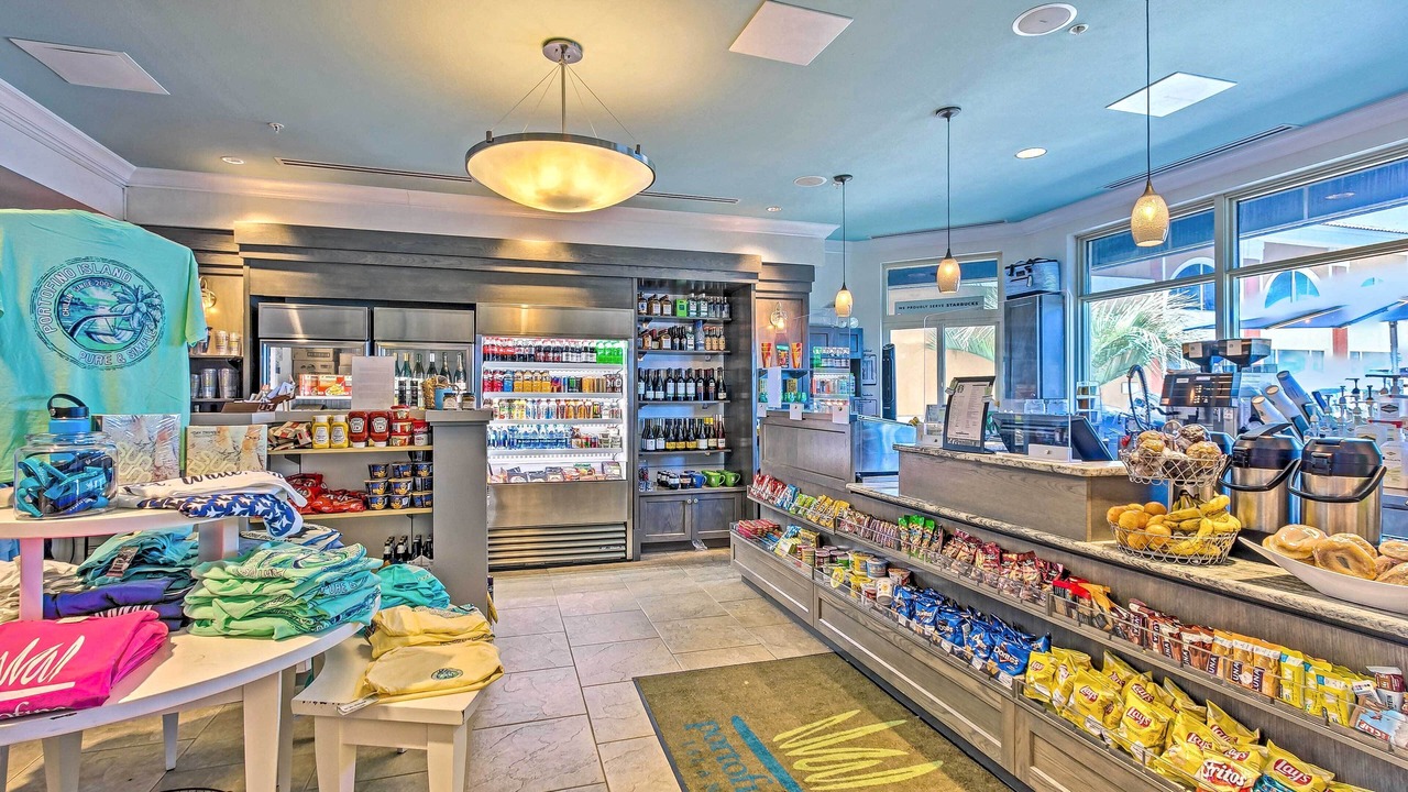 Photo of Others in Pensacola Beach