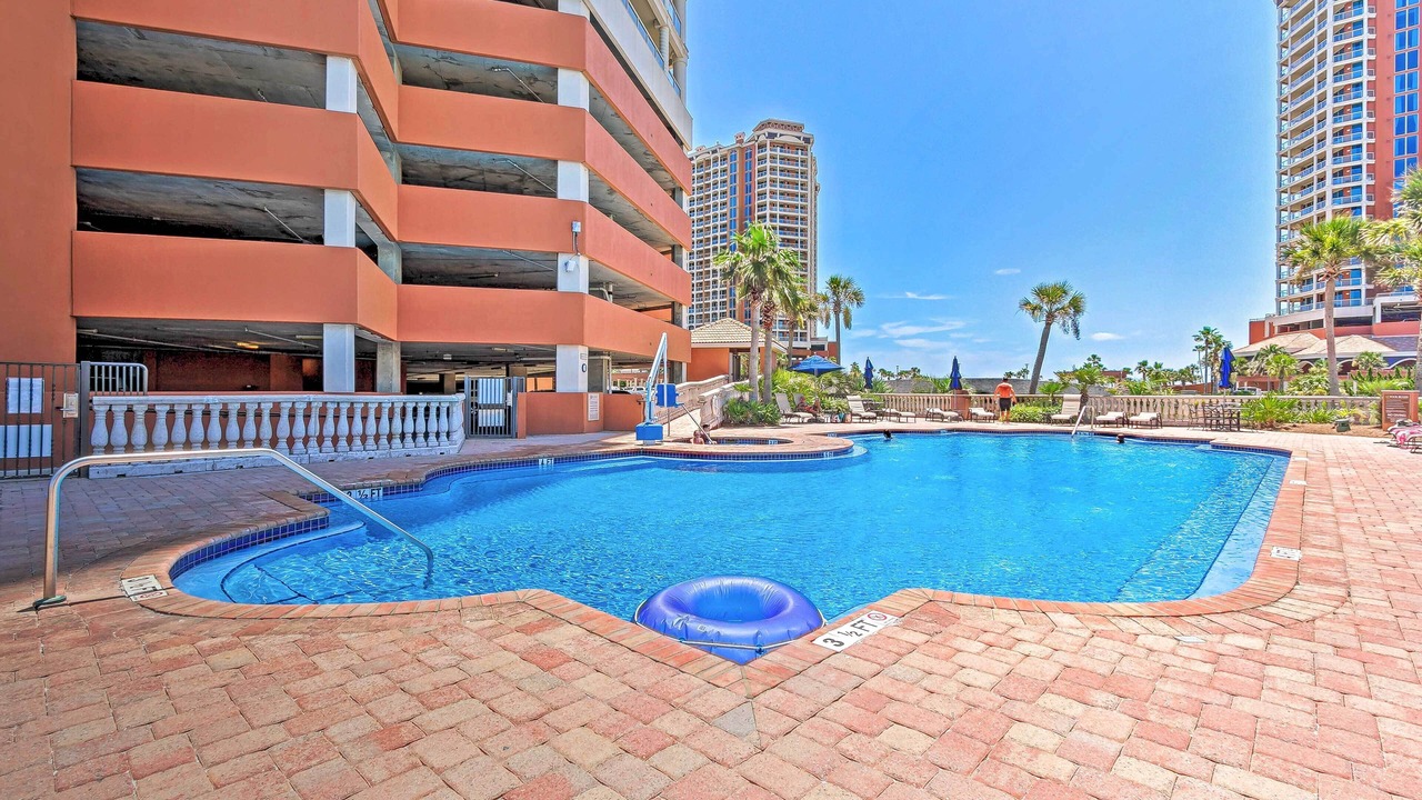 Photo of Others in Pensacola Beach