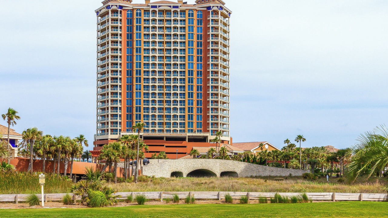 Photo of Others in Pensacola Beach