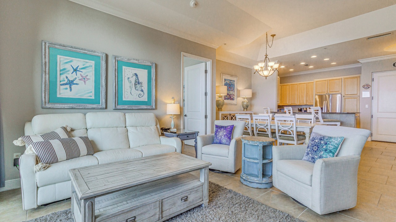 Photo of Others in Pensacola Beach