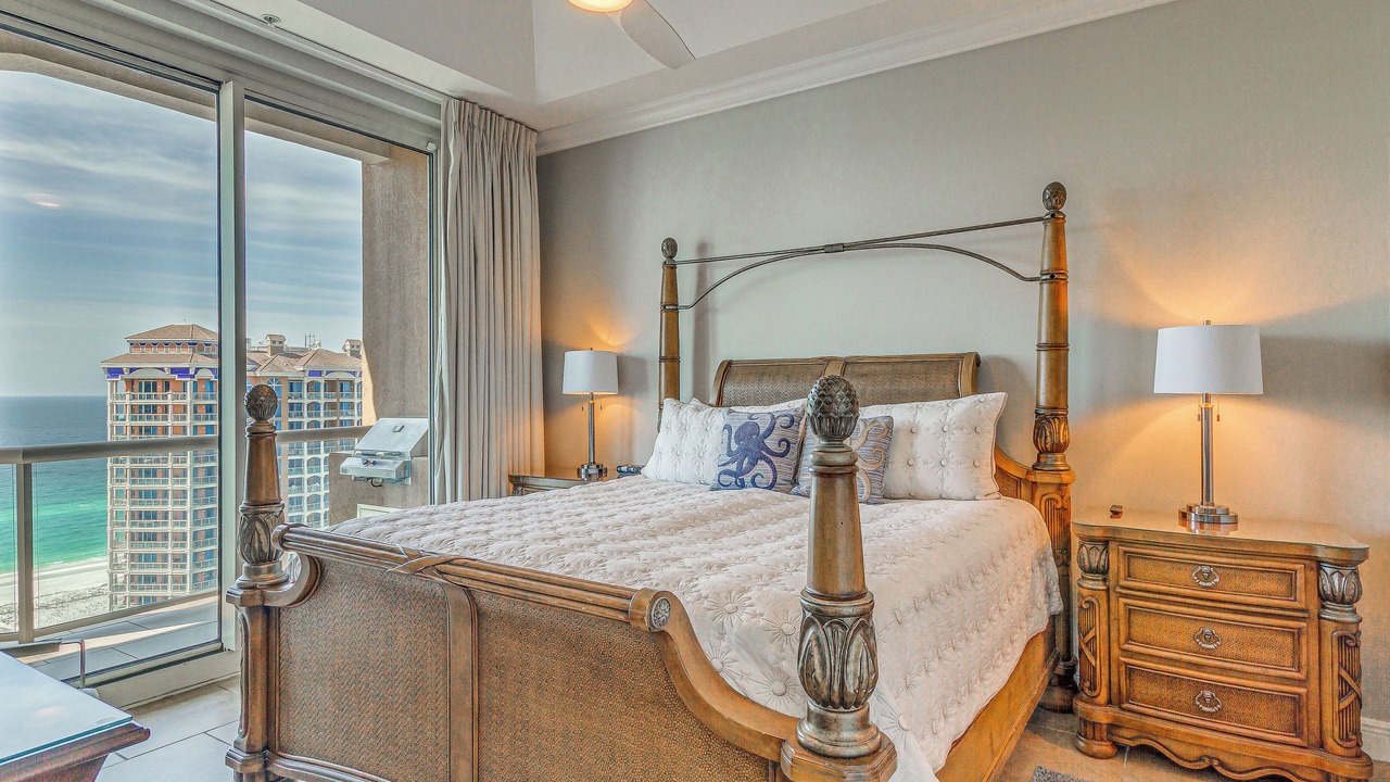 Photo of Others in Pensacola Beach