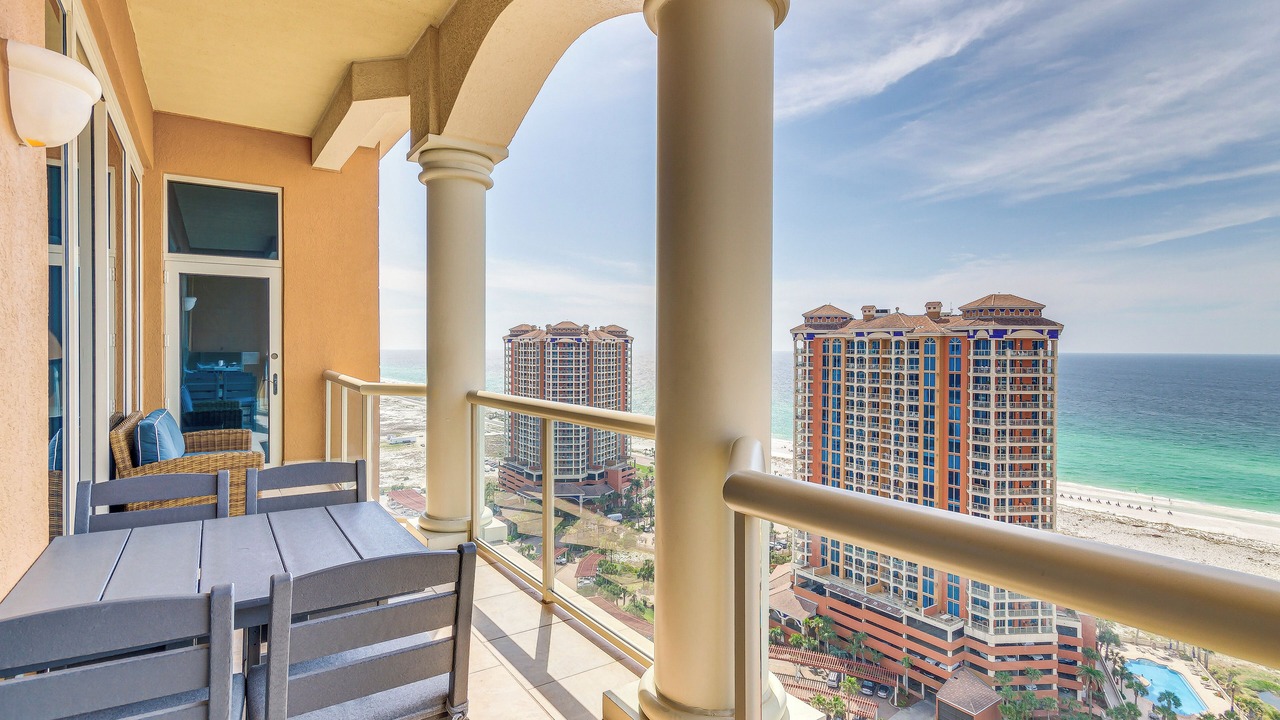 Photo of Others in Pensacola Beach