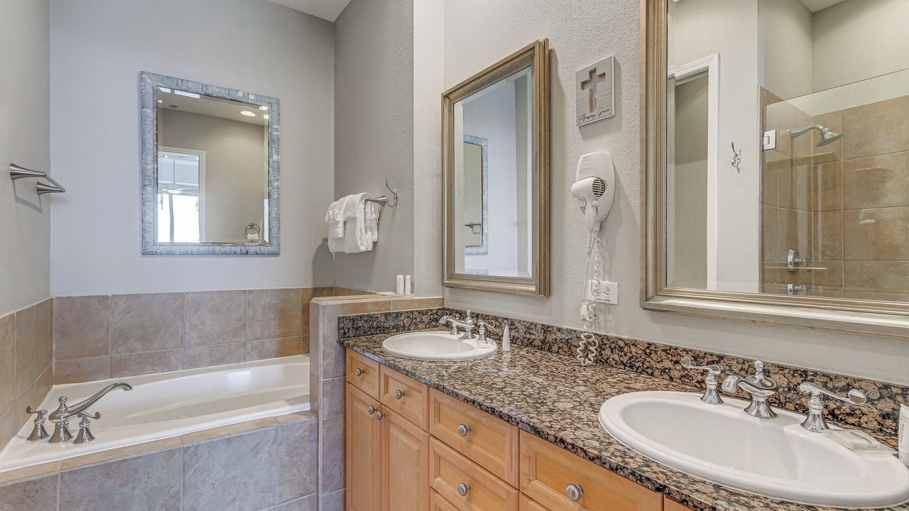 Photo of Others in Pensacola Beach