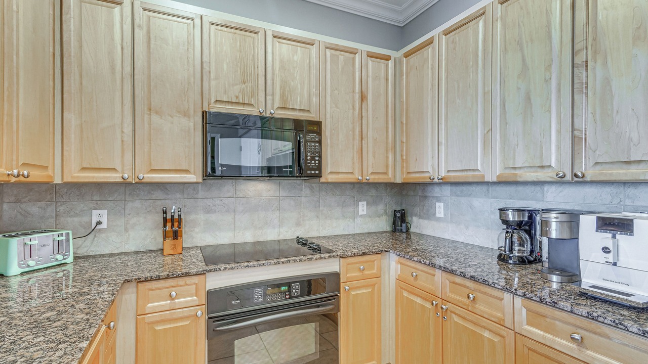 Photo of Others in Pensacola Beach