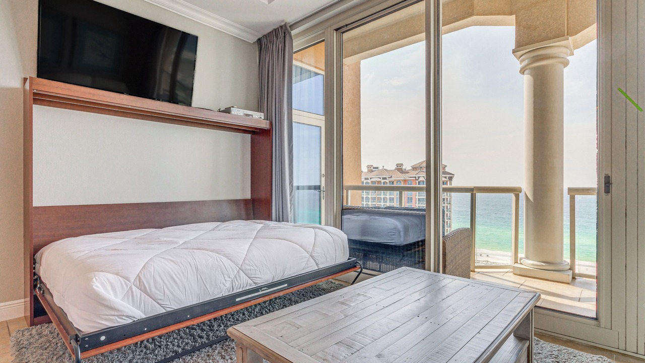 Photo of Others in Pensacola Beach