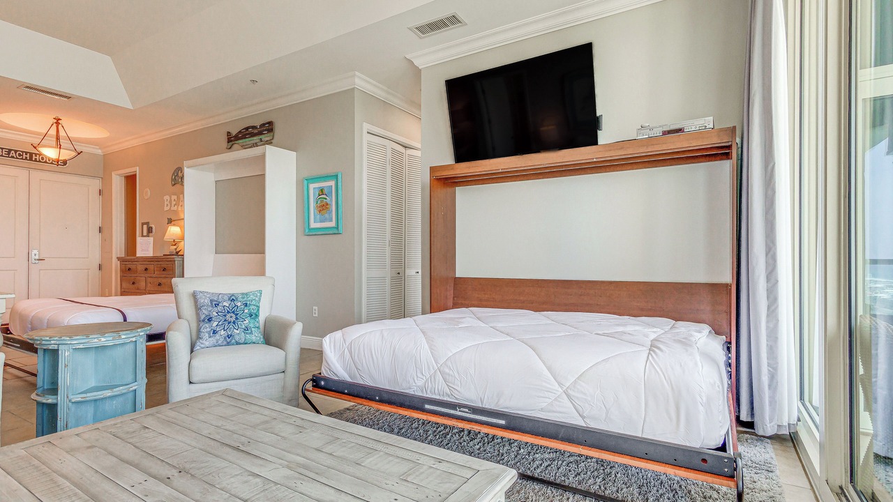 Photo of Others in Pensacola Beach