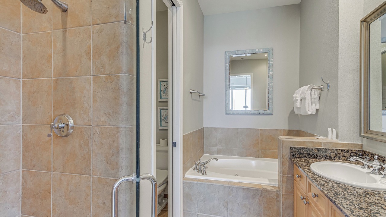 Photo of Others in Pensacola Beach